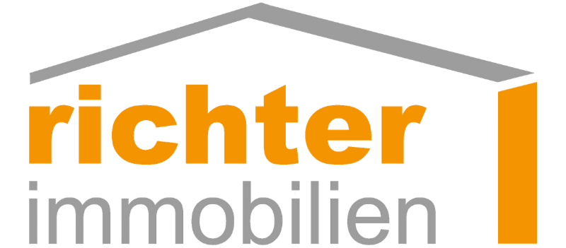 Logo Daniel Richter Immobilien Sigmaringen